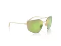 Ferrari FH 1009T 302/8N 63 Men sunglasses