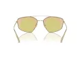 Ferrari FH 1009T 302/8N 63 Men sunglasses