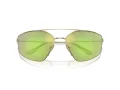Ferrari FH 1009T 302/8N 63 Men sunglasses