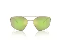Ferrari FH 1009T 302/8N 63 Men sunglasses