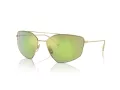 Ferrari FH 1009T 302/8N 63 Men sunglasses