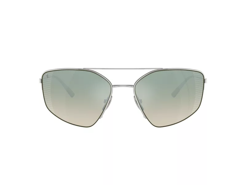 Ferrari FH 1009T 303/W0 63 Men sunglasses