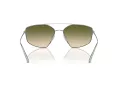 Ferrari FH 1009T 303/W0 63 Men sunglasses