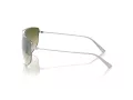 Ferrari FH 1009T 303/W0 63 Men sunglasses