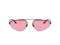 Ferrari FH 1010TD 301/84 58 Men, Women sunglasses