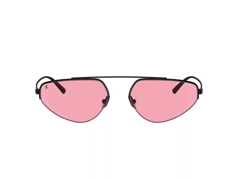 Ferrari FH 1010TD 301/84 58 Men, Women sunglasses