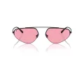 Ferrari FH 1010TD 301/84 58 Men, Women sunglasses