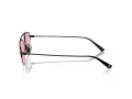 Ferrari FH 1010TD 301/84 58 Men, Women sunglasses