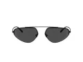 Ferrari FH 1010TD 301/87 58 Men, Women sunglasses