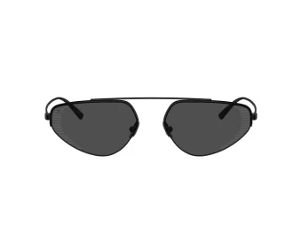 Ferrari FH 1010TD 301/87 58 Men, Women sunglasses