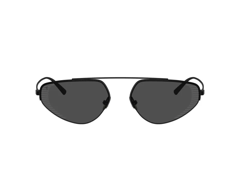 Ferrari FH 1010TD 301/87 58 Men, Women sunglasses