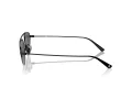 Ferrari FH 1010TD 301/87 58 Men, Women sunglasses