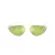 Ferrari FH 1010TD 302/8N 58 Men, Women sunglasses