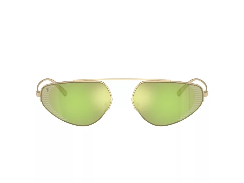 Ferrari FH 1010TD 302/8N 58 Men, Women sunglasses