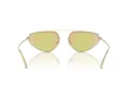 Ferrari FH 1010TD 302/8N 58 Men, Women sunglasses