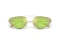 Ferrari FH 1010TD 302/8N 58 Men, Women sunglasses