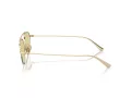 Ferrari FH 1010TD 302/8N 58 Men, Women sunglasses