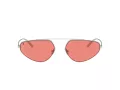 Ferrari FH 1010TD 303/D7 58 Men, Women sunglasses