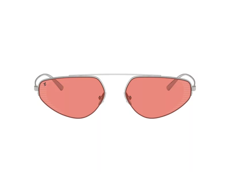 Ferrari FH 1010TD 303/D7 58 Men, Women sunglasses