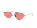 Ferrari FH 1010TD 303/D7 58 Men, Women sunglasses