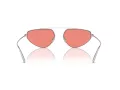 Ferrari FH 1010TD 303/D7 58 Men, Women sunglasses