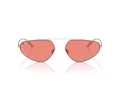 Ferrari FH 1010TD 303/D7 58 Men, Women sunglasses