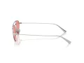 Ferrari FH 1010TD 303/D7 58 Men, Women sunglasses