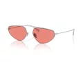 Ferrari FH 1010TD 303/D7 58 Men, Women sunglasses