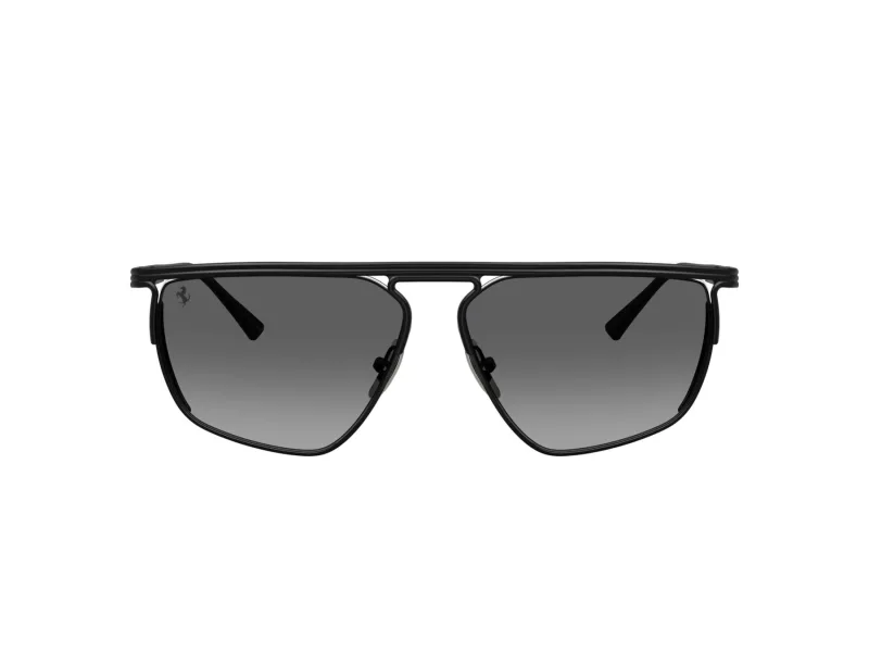 Ferrari FH 1013T 301/T3 59 Men sunglasses