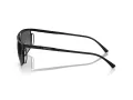 Ferrari FH 1013T 301/T3 59 Men sunglasses