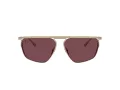 Ferrari FH 1013T 302/1E 59 Men sunglasses