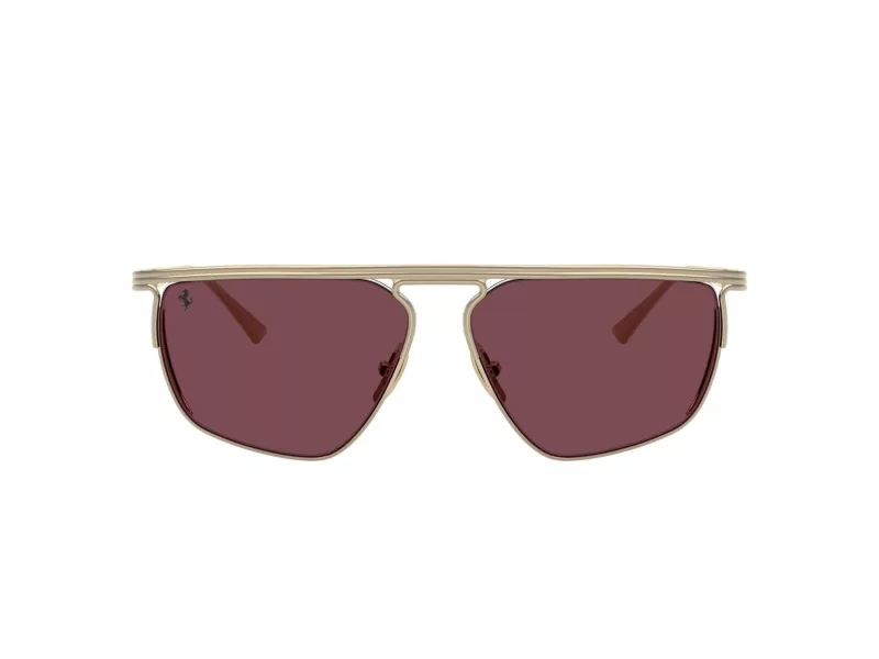 Ferrari FH 1013T 302/1E 59 Men sunglasses