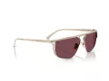 Ferrari FH 1013T 302/1E 59 Men sunglasses