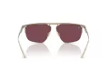Ferrari FH 1013T 302/1E 59 Men sunglasses