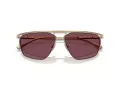 Ferrari FH 1013T 302/1E 59 Men sunglasses