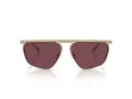 Ferrari FH 1013T 302/1E 59 Men sunglasses