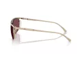 Ferrari FH 1013T 302/1E 59 Men sunglasses