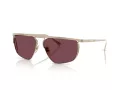 Ferrari FH 1013T 302/1E 59 Men sunglasses