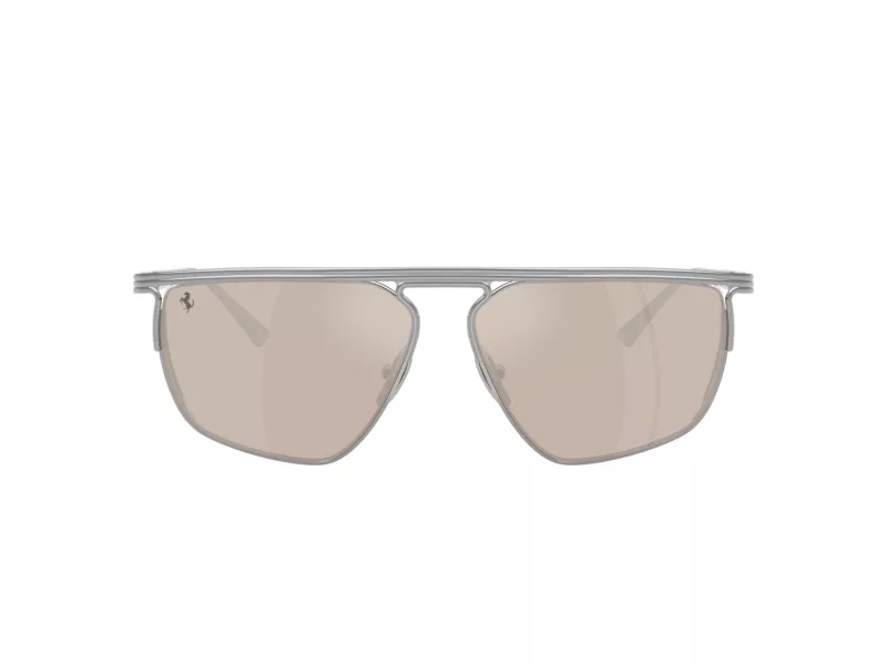Ferrari FH 1013T 303/0V 59 Men sunglasses