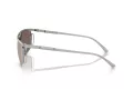 Ferrari FH 1013T 303/0V 59 Men sunglasses