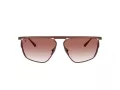 Ferrari FH 1013T 307/8D 59 Men sunglasses