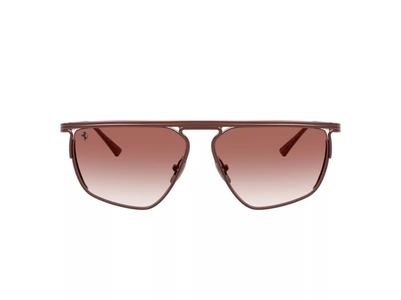 Ferrari FH 1013T 307/8D 59 Men sunglasses
