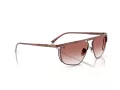 Ferrari FH 1013T 307/8D 59 Men sunglasses