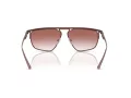 Ferrari FH 1013T 307/8D 59 Men sunglasses