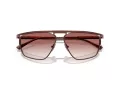 Ferrari FH 1013T 307/8D 59 Men sunglasses