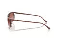 Ferrari FH 1013T 307/8D 59 Men sunglasses