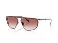 Ferrari FH 1013T 307/8D 59 Men sunglasses