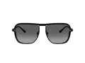Ferrari FH 1014T 301/T3 59 Men, Women sunglasses