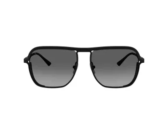 Ferrari FH 1014T 301/T3 59 Men, Women sunglasses