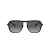 Ferrari FH 1014T 301/T3 59 Men, Women sunglasses